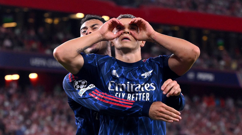 arsenal-ha-guc-athletic-bilbao-khi-chieu-sau-doi-hinh-len-tieng