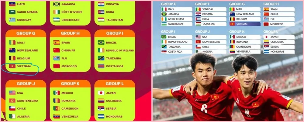 cac-giai-bong-da-sap-toi-cua-viet-nam-tu-2026-2027-1871