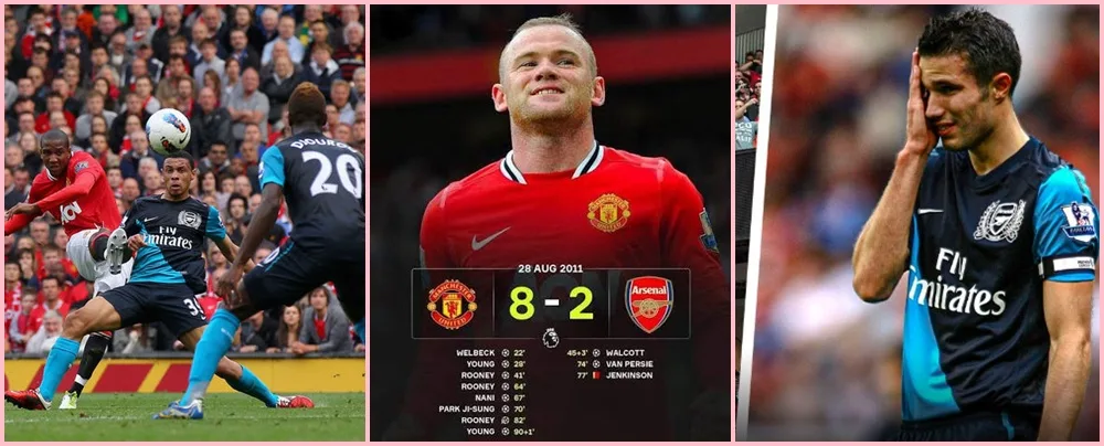 cac-tran-arsenal-vs-manchester-united-hay-nhat-lich-su-epl-871