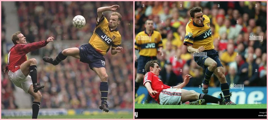cac-tran-arsenal-vs-manchester-united-hay-nhat-lich-su-epl-1a1