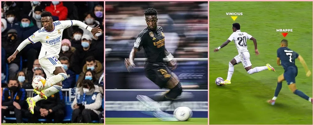 cau-thu-nao-chay-nhanh-nhat-the-gioi-hien-tai-mbappe-chang-10