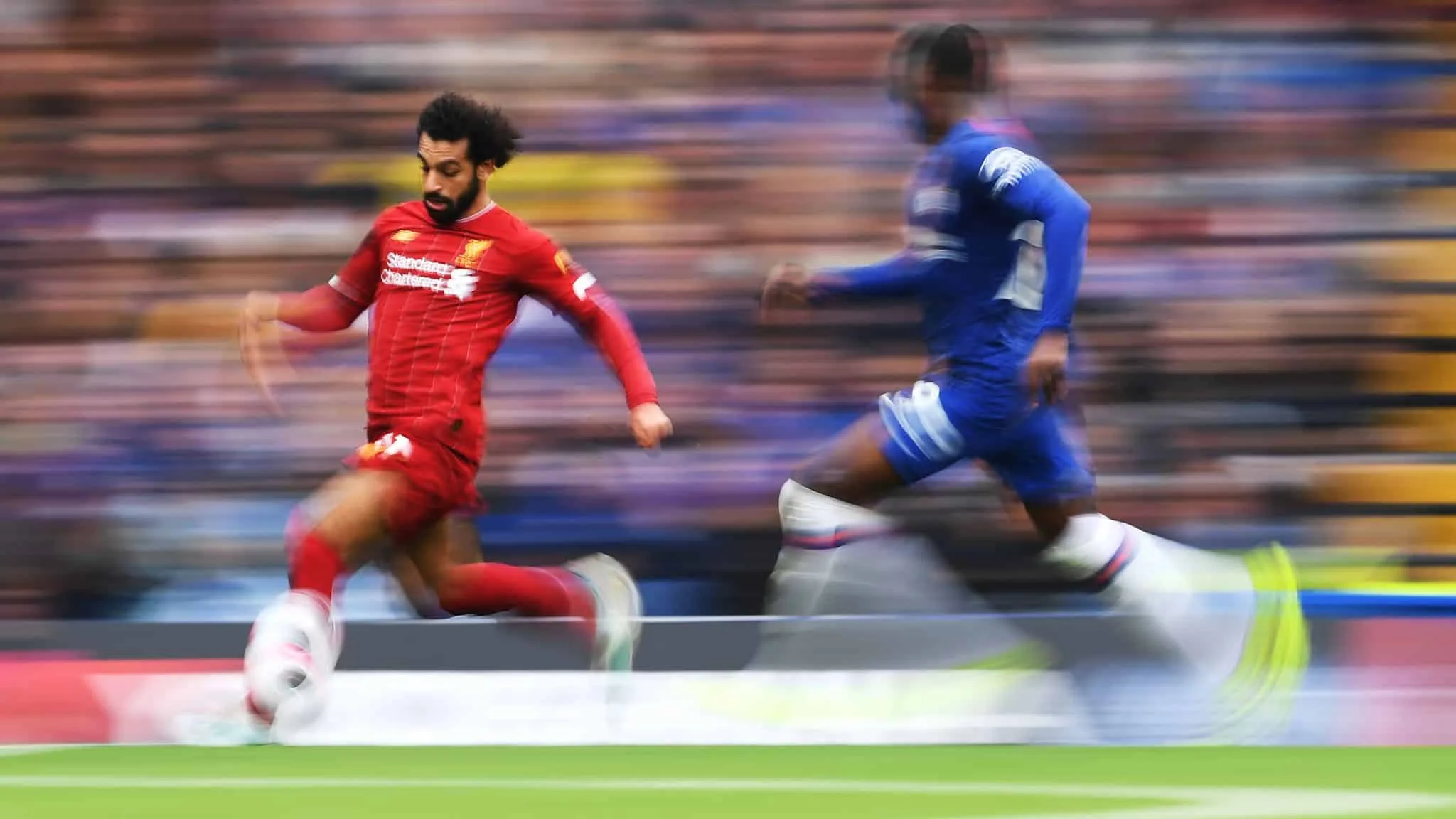 cau-thu-nao-chay-nhanh-nhat-the-gioi-hien-tai-mbappe-chang-asd
