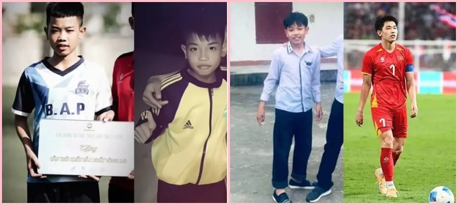 hau-truong-san-co-dinh-bac-co-nguoi-yeu-chua-1a1