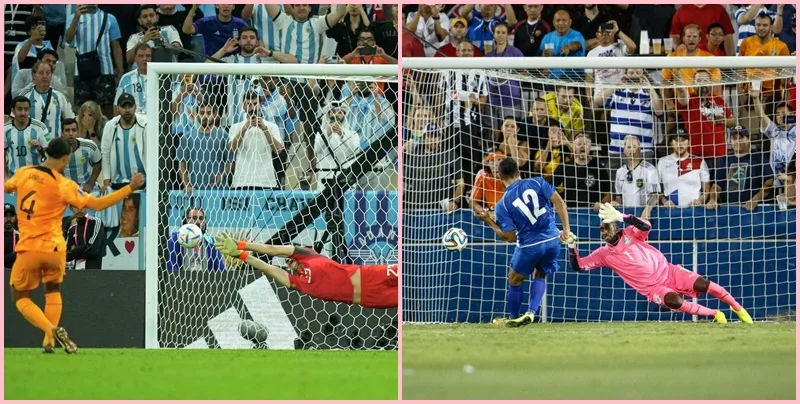 hiep-phu-bong-da-bao-nhieu-phut-dat-chuan-fifa-18x