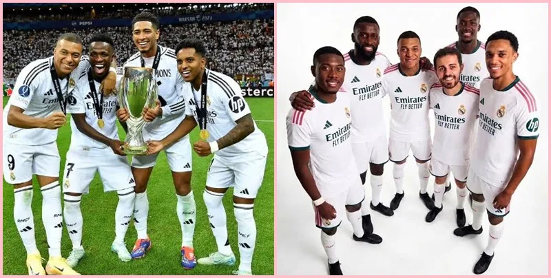 mbappe-da-cho-cau-lac-bo-nao-dau-an-los-blancos-dang-nho-09123