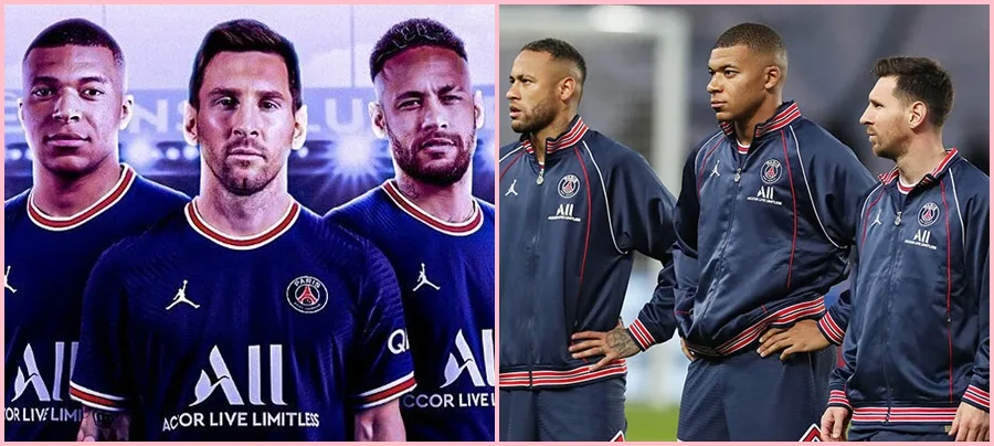 mbappe-da-cho-cau-lac-bo-nao-dau-an-los-blancos-dang-nho-10001