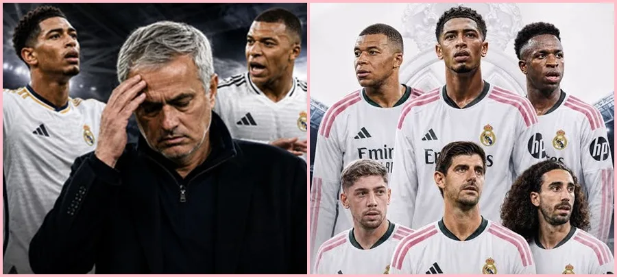 mourinho-dang-huan-luyen-doi-nao-cach-mang-lan-2-voi-real-31