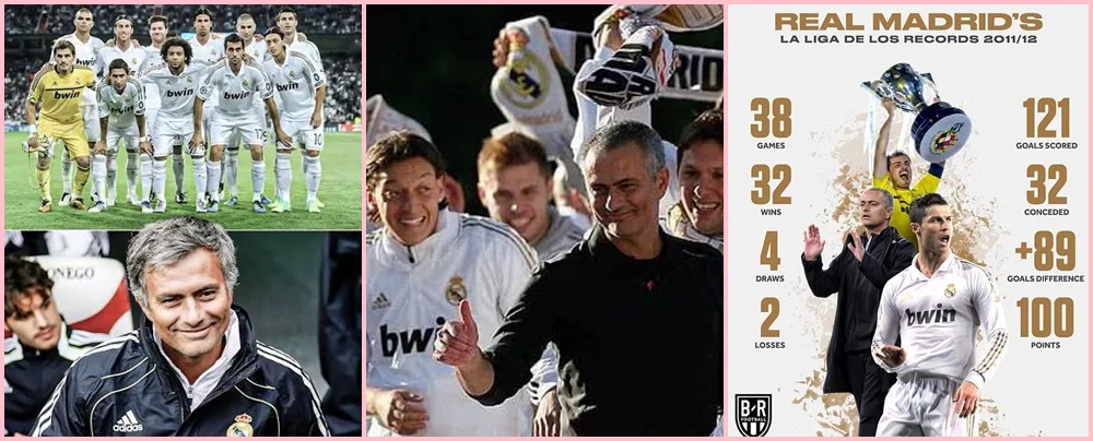 mourinho-dang-huan-luyen-doi-nao-cach-mang-lan-2-voi-real-198