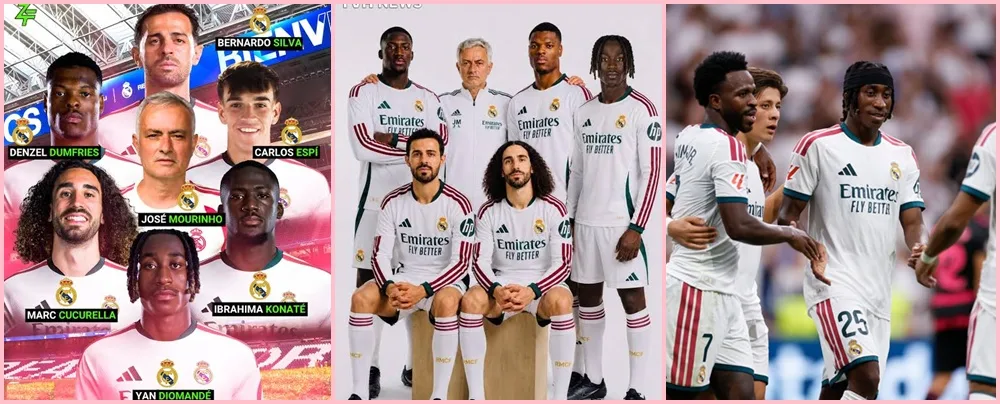 mourinho-dang-huan-luyen-doi-nao-cach-mang-lan-2-voi-real-081