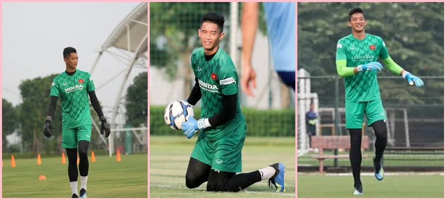 thu-mon-cao-nhat-viet-nam-hien-tai-la-ai-phan-van-santos-1023