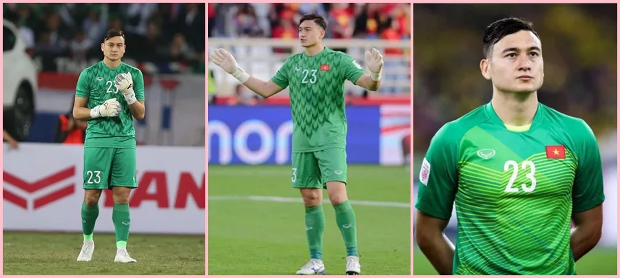 thu-mon-cao-nhat-viet-nam-hien-tai-la-ai-phan-van-santos-vf