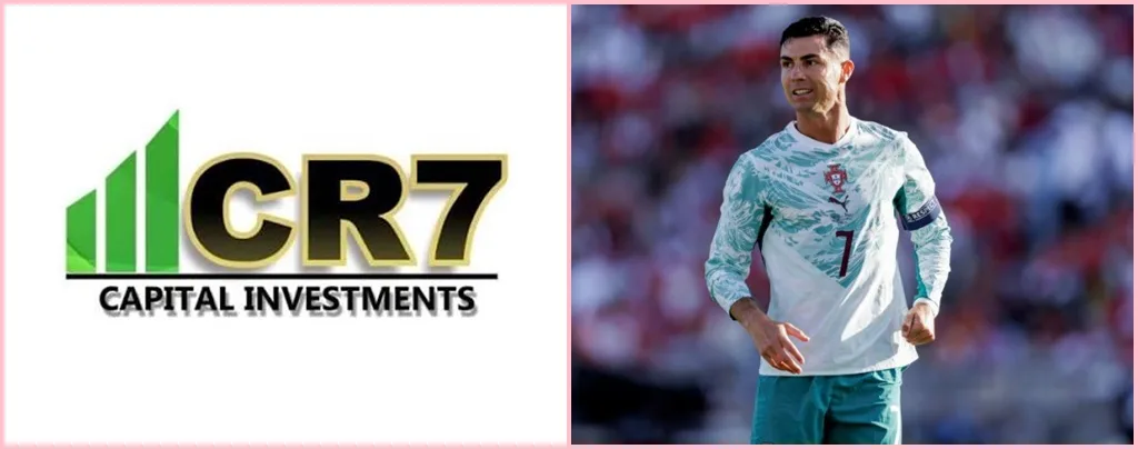 thu-nhap-cua-ronaldo-den-tu-dau-trong-nam-2026-12345