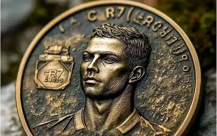 Thu nhập của Ronaldo đến từ đâu trong năm 2026>