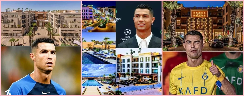 thu-nhap-cua-ronaldo-den-tu-dau-trong-nam-2026-102121