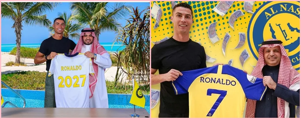 thu-nhap-cua-ronaldo-den-tu-dau-trong-nam-2026-1a1