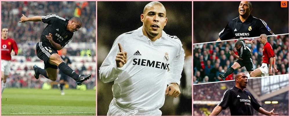tien-dao-real-madrid-top-7-chan-sut-hay-nhat-moi-thoi-dai-c34
