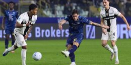 Parma vs Udinese (00:30 – 29/10) | Xem lại trận đấu
